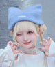 ブルー