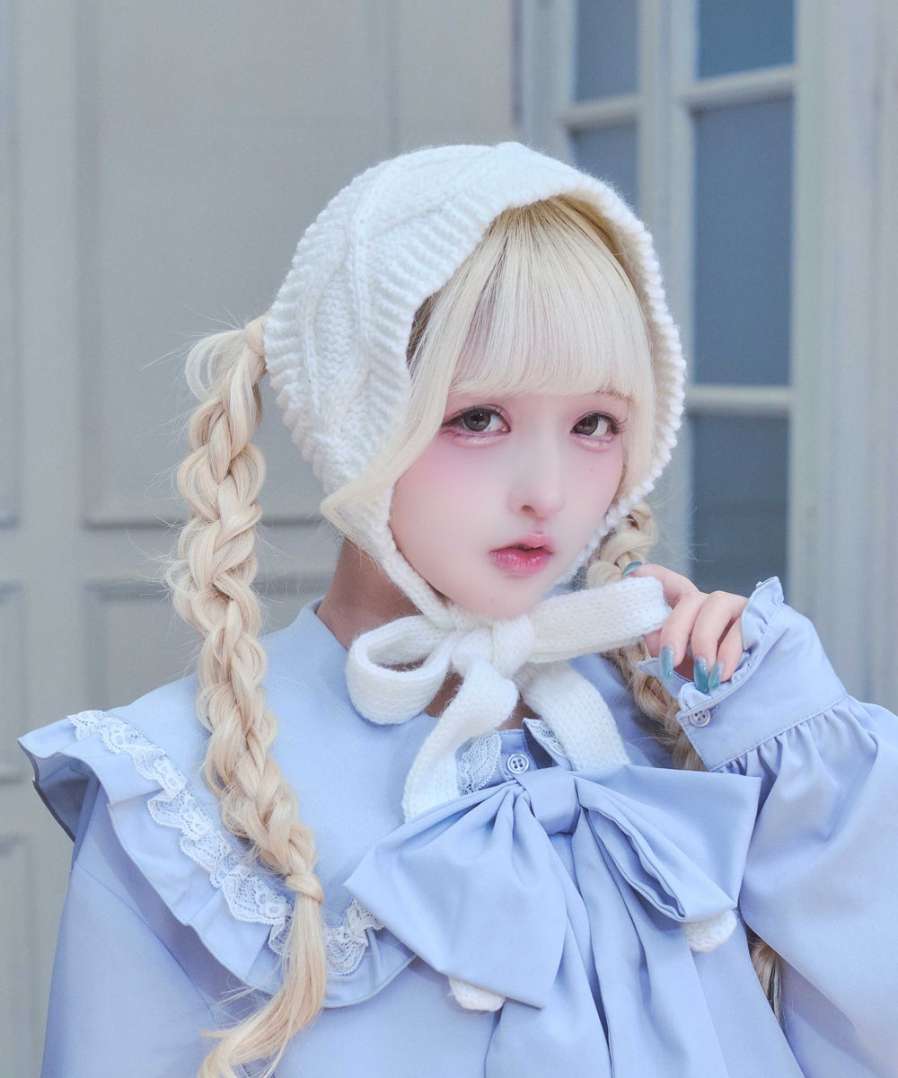 すやすや赤子っち☆
