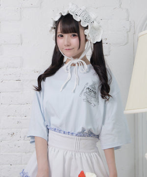 サックス