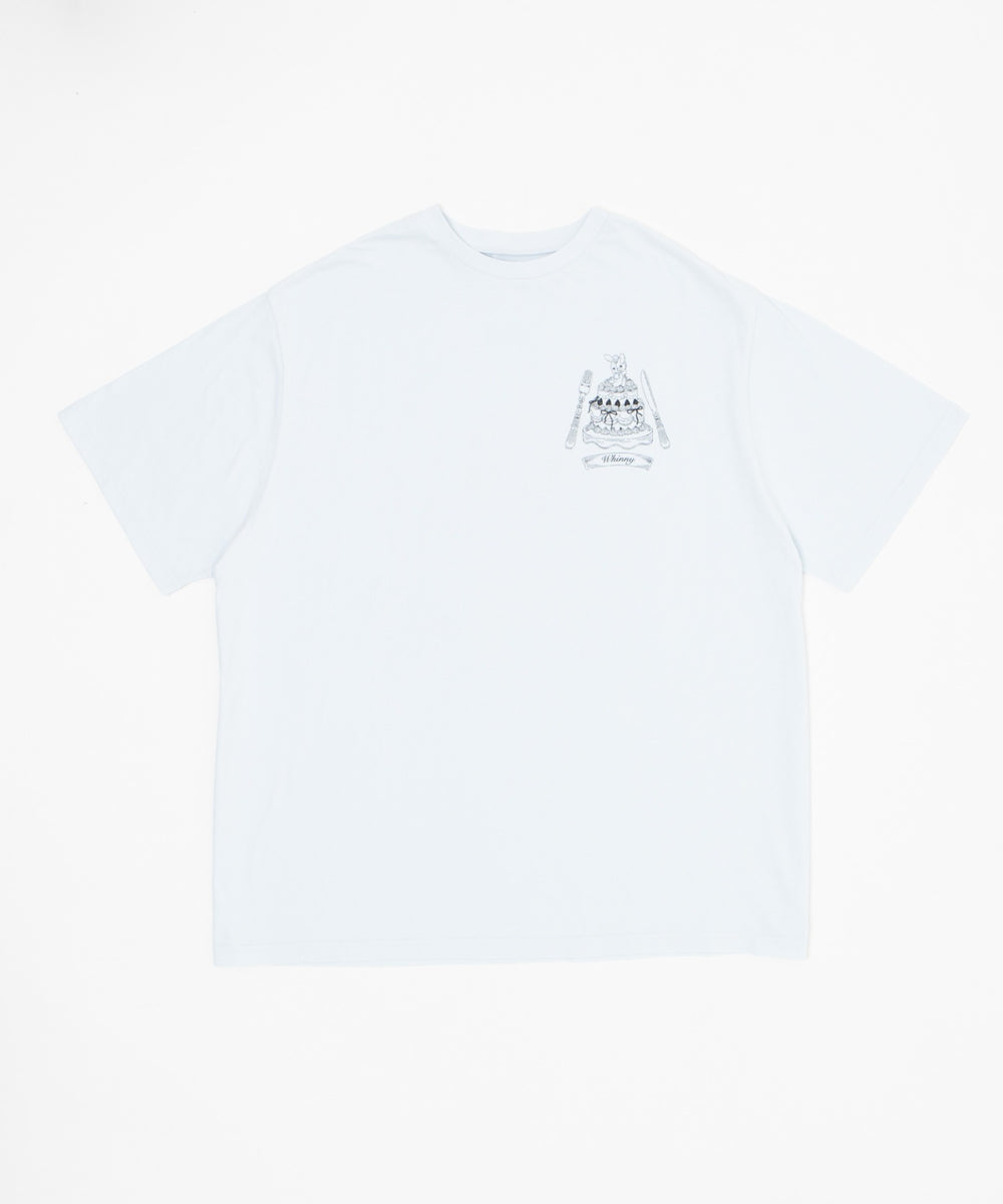 サックス