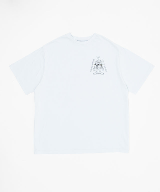 サックス