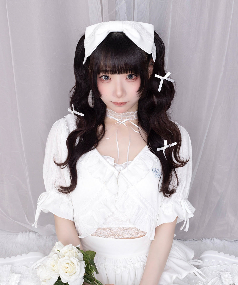 超絶らぶりーデートっち♪
