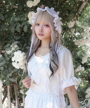 モデル152cm