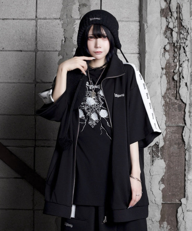 モデル160cm