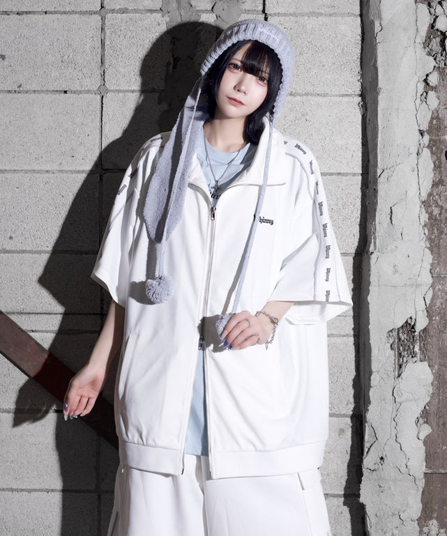 モデル160cm