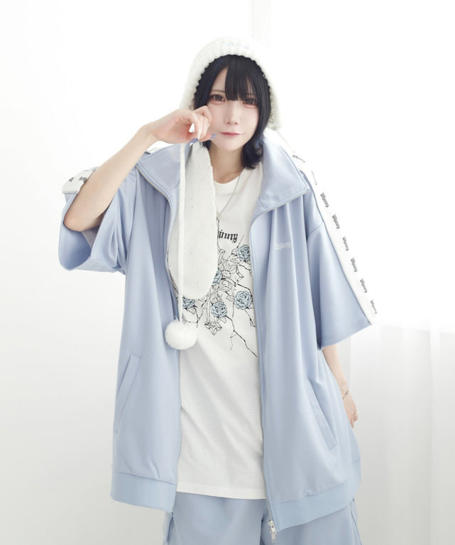 モデル160cm