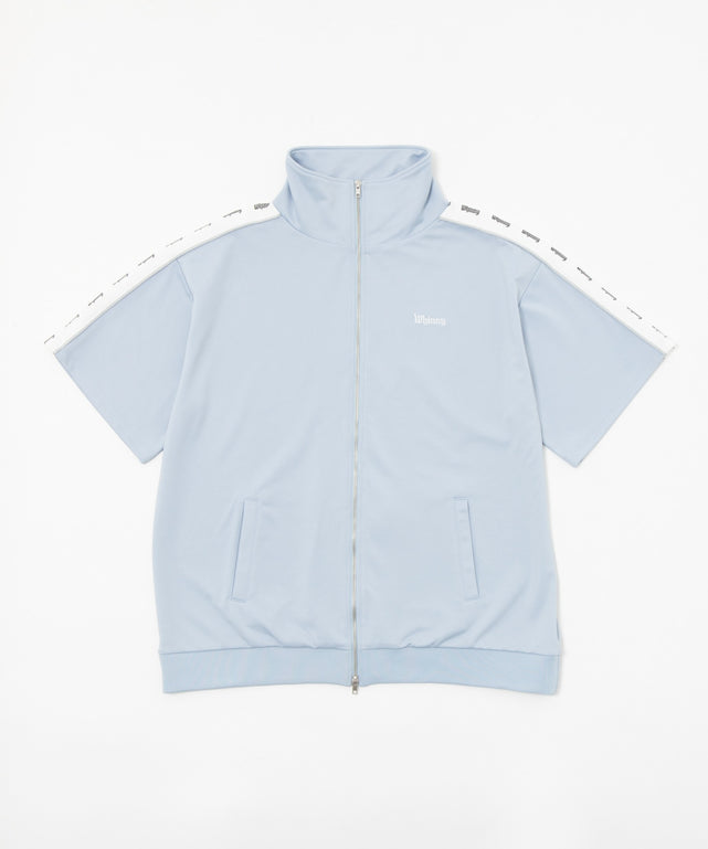 サックス