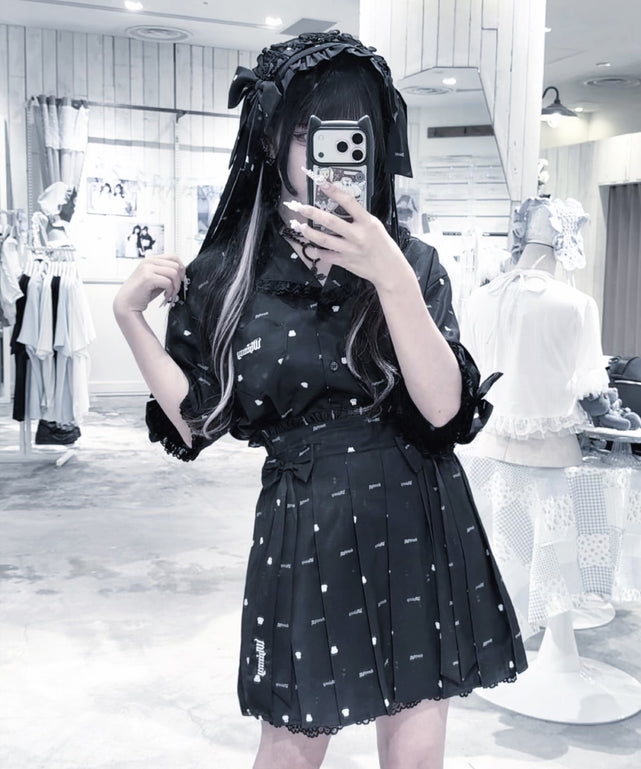 スタッフ150cm
