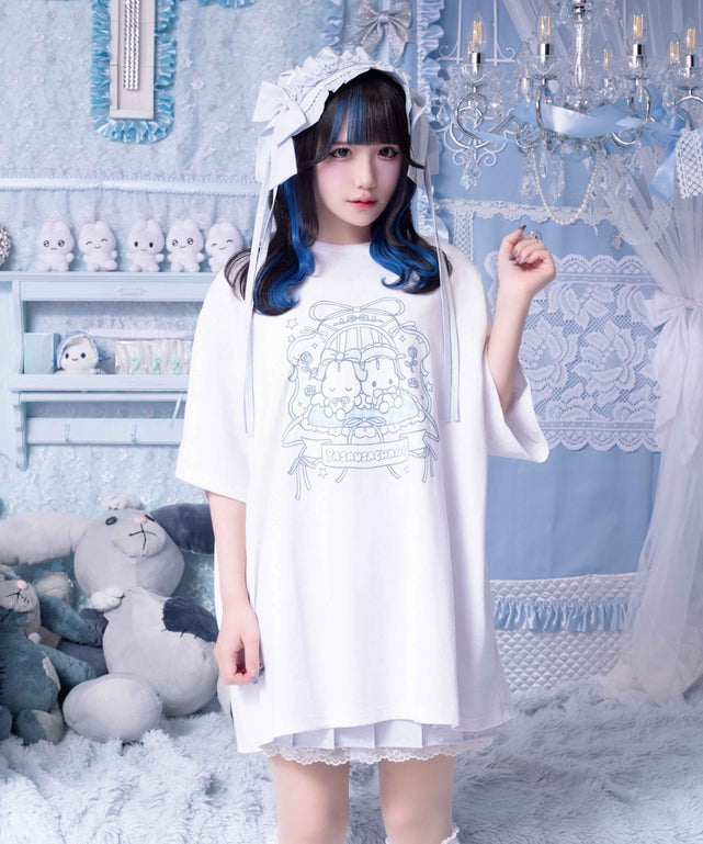 モデル149cm