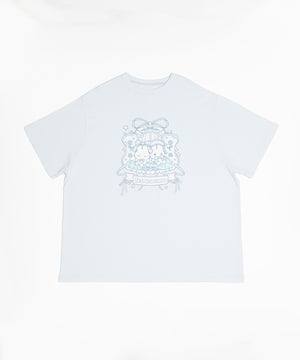 サックス