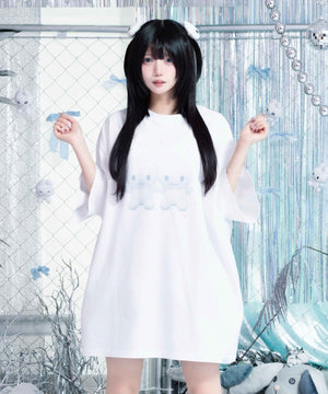 モデル148cm
