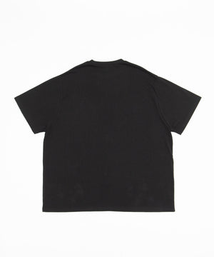やさうさちゃんズッ友Tシャツ