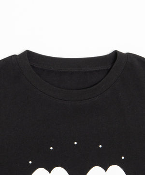 やさうさちゃんズッ友Tシャツ