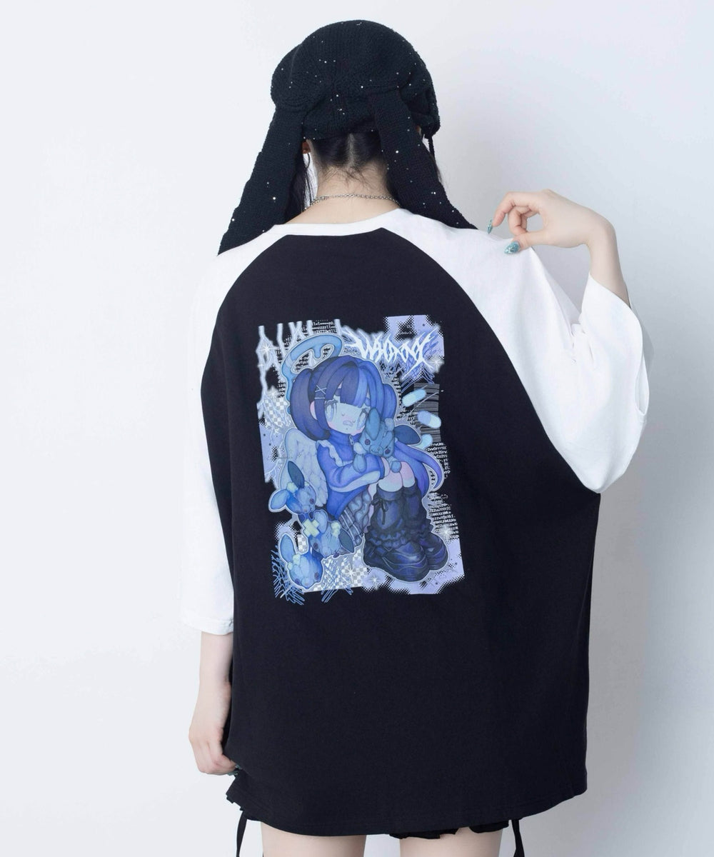 ブラック