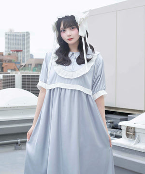 メレンゲしゅがーわんぴっぴ