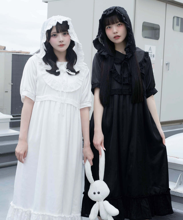 メレンゲしゅがーわんぴっぴ