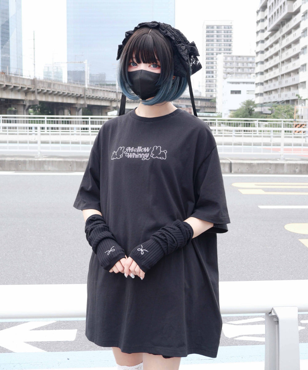 モデル160cm