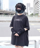 モデル160cm