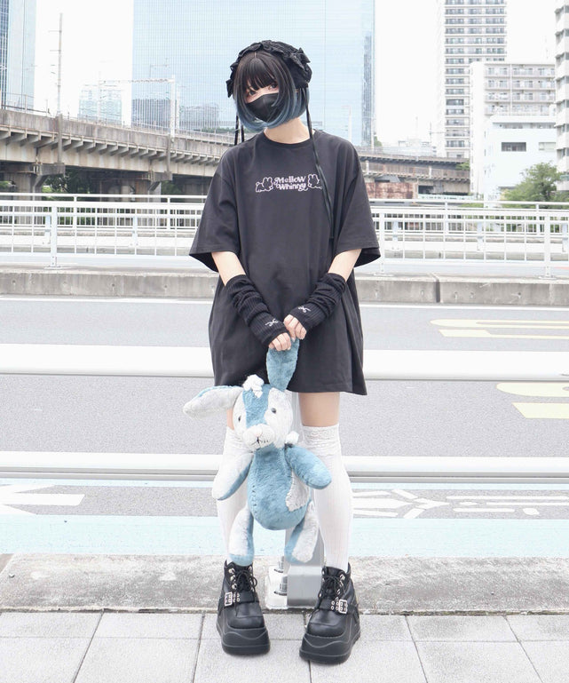 のろまうさぎの大図鑑
