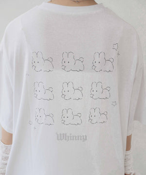 のろまうさぎの大図鑑