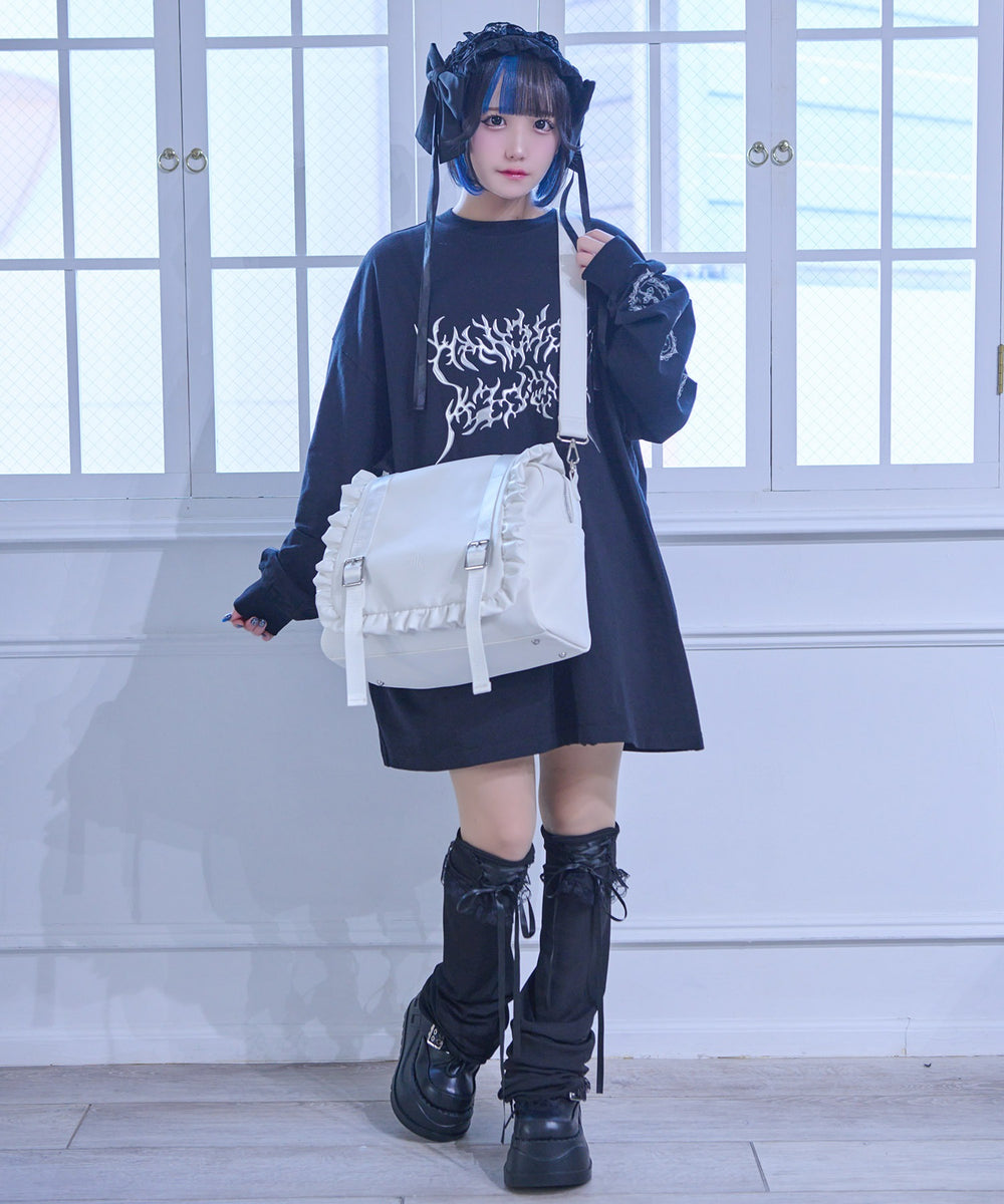 ホワイト
