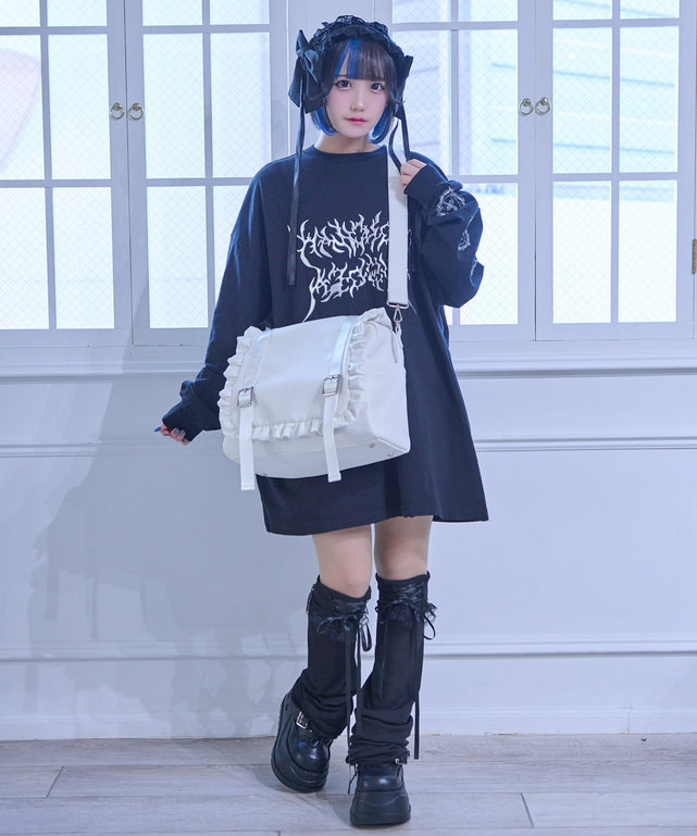 ホワイト