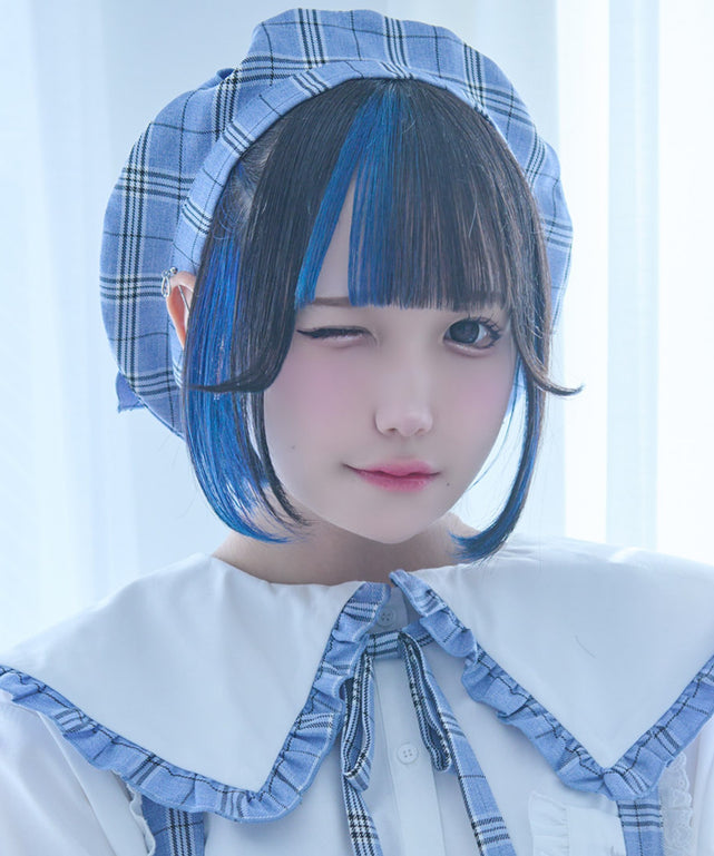 はんぺんあちあち日和