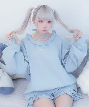 サックス