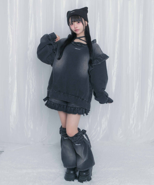 さわやかフレッシュりぼんちゃん☆