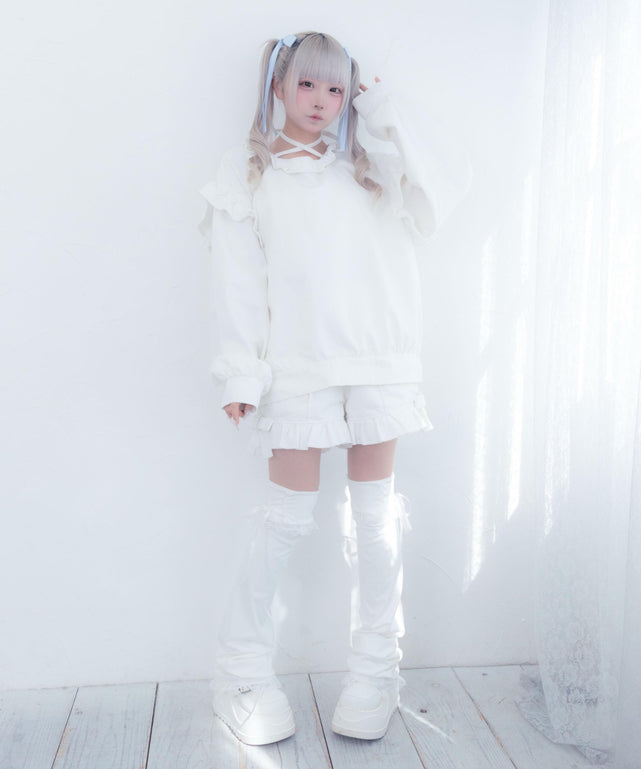 さわやかフレッシュりぼんちゃん☆