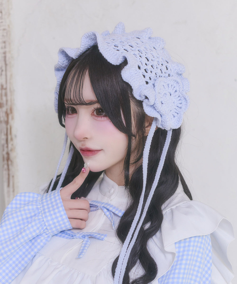 サックス