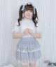 モデル156cm