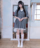 超ずっきゅんジャケット