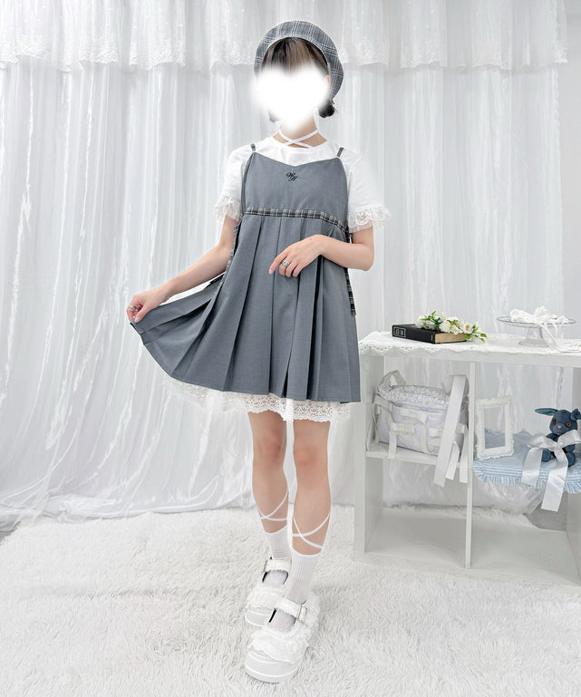 モデル160cm
