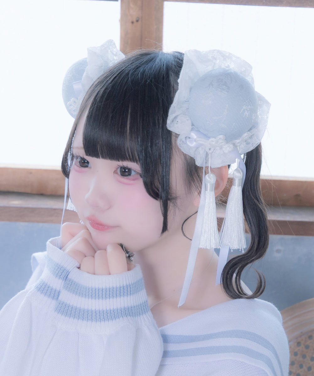 サックス