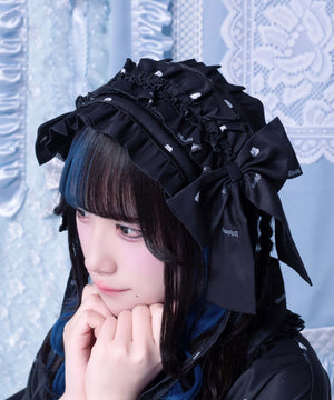ブラック