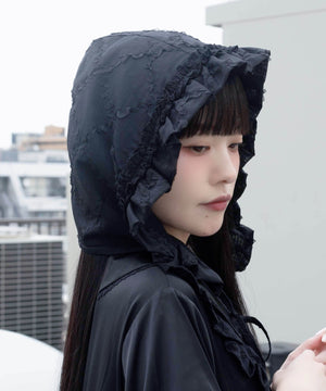 ブラック