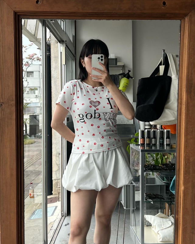 I♡mydogT/I♡mydogT