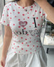 I♡mydogT