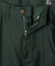 別注Wrangler pants