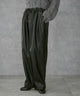 ブラック モデル：168cm M着用