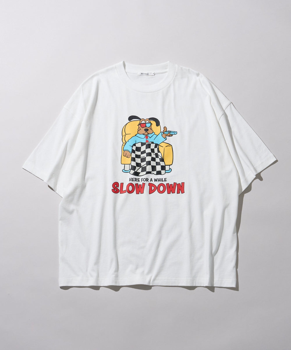 柄5