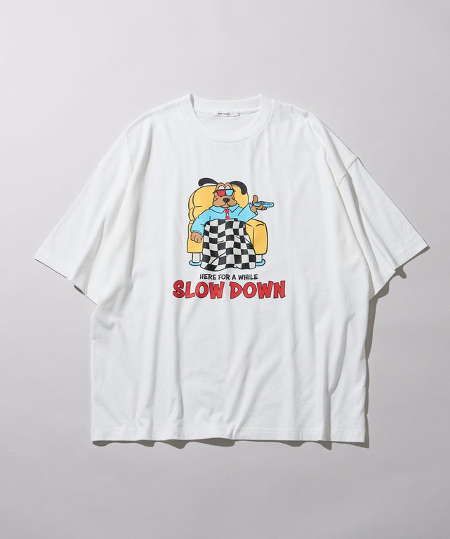 柄5