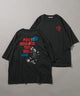 柄51