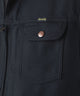 別注Wrangler vest