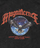 柄１