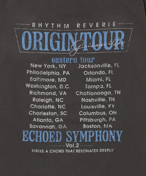 柄1