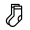 ソックス