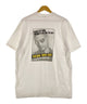 1995 NTURAL BORN KILLERS パロディ by UNLV Tシャツ