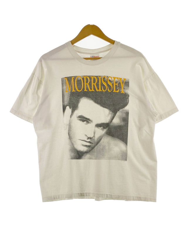 ©1991 MORRISSEY Tシャツ/©1991 MORRISSEY Tシャツ